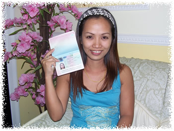 thai brides documentary